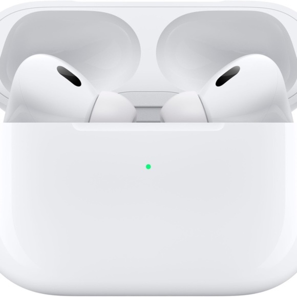Other - Airpods Pro 2nd Generation
